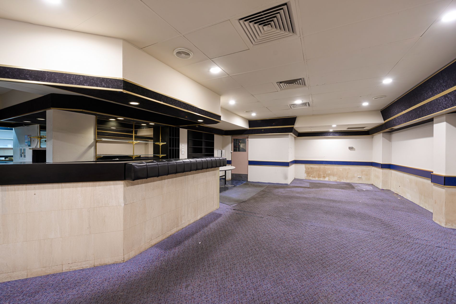 Real Estate For Commercial Lease 318 Pennant Hills Road Carlingford , NSW