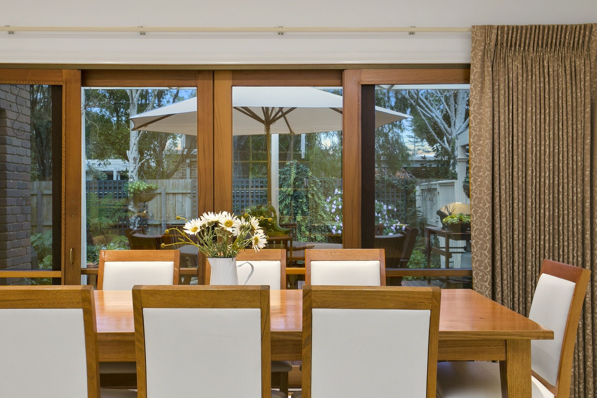 14 Dubourg Court Ocean Grove VIC, Ocean Grove - Thumbnail 6