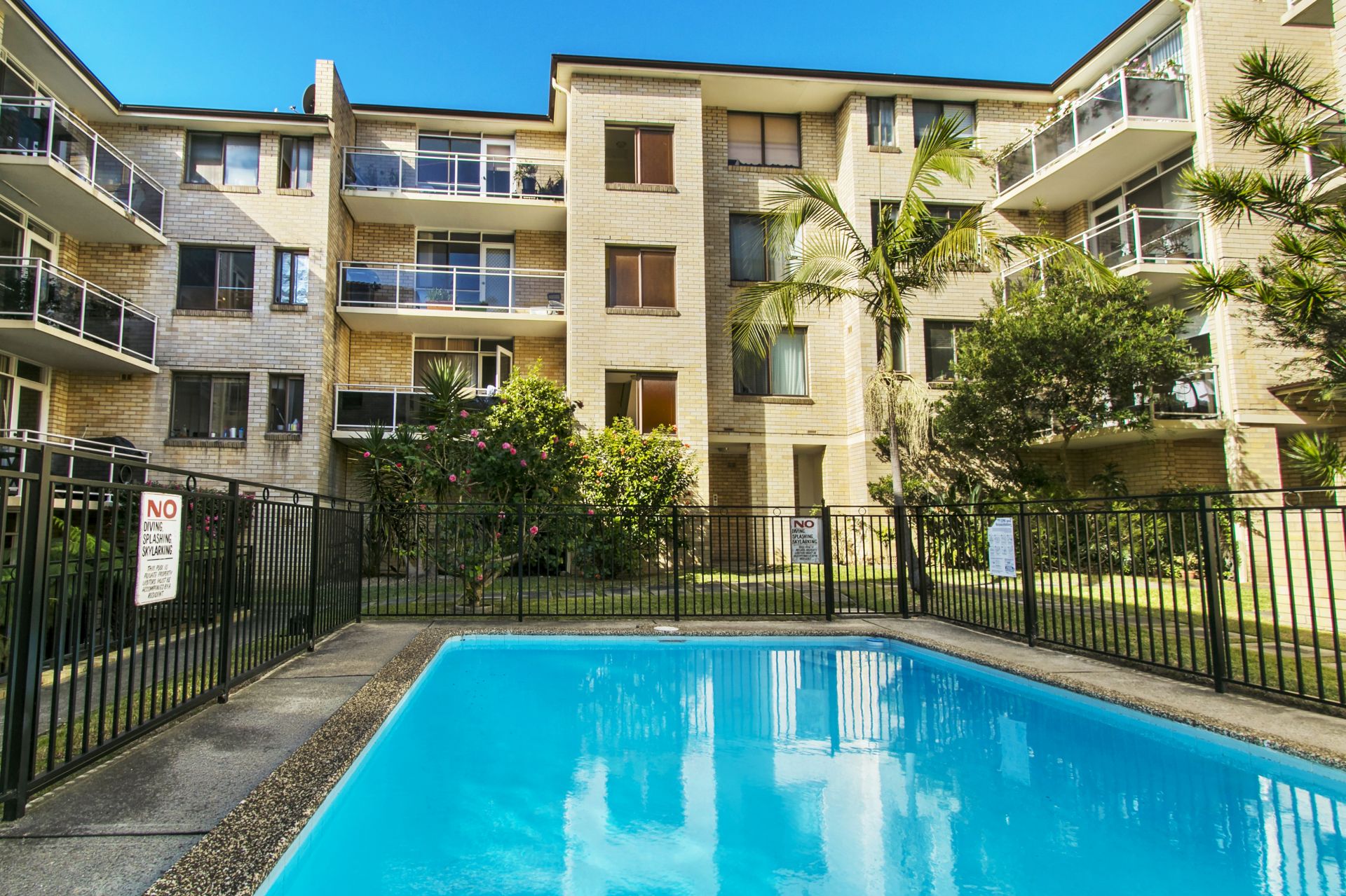 3/113 King Street, Randwick, Randwick - Thumbnail 8