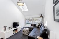 566/6 Cowper Wharf Roadway, Woolloomooloo
