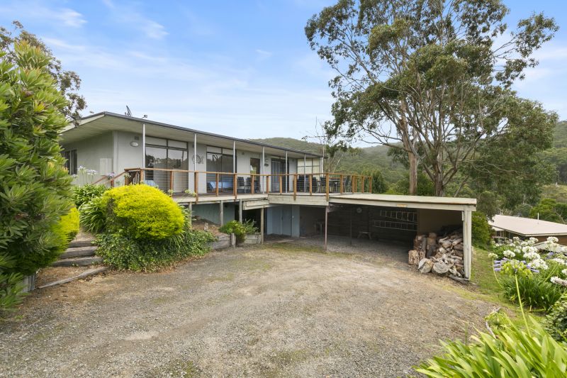 4 Cartra Crescent, Kennett River, VIC, Kennett River - Thumbnail 2