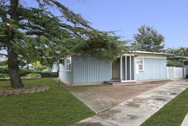 106 Oxford Street Oakden SA, Oakden - Thumbnail 2