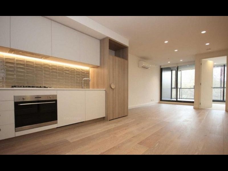 202/47 Nelson Place, Williamstown - Thumbnail 3