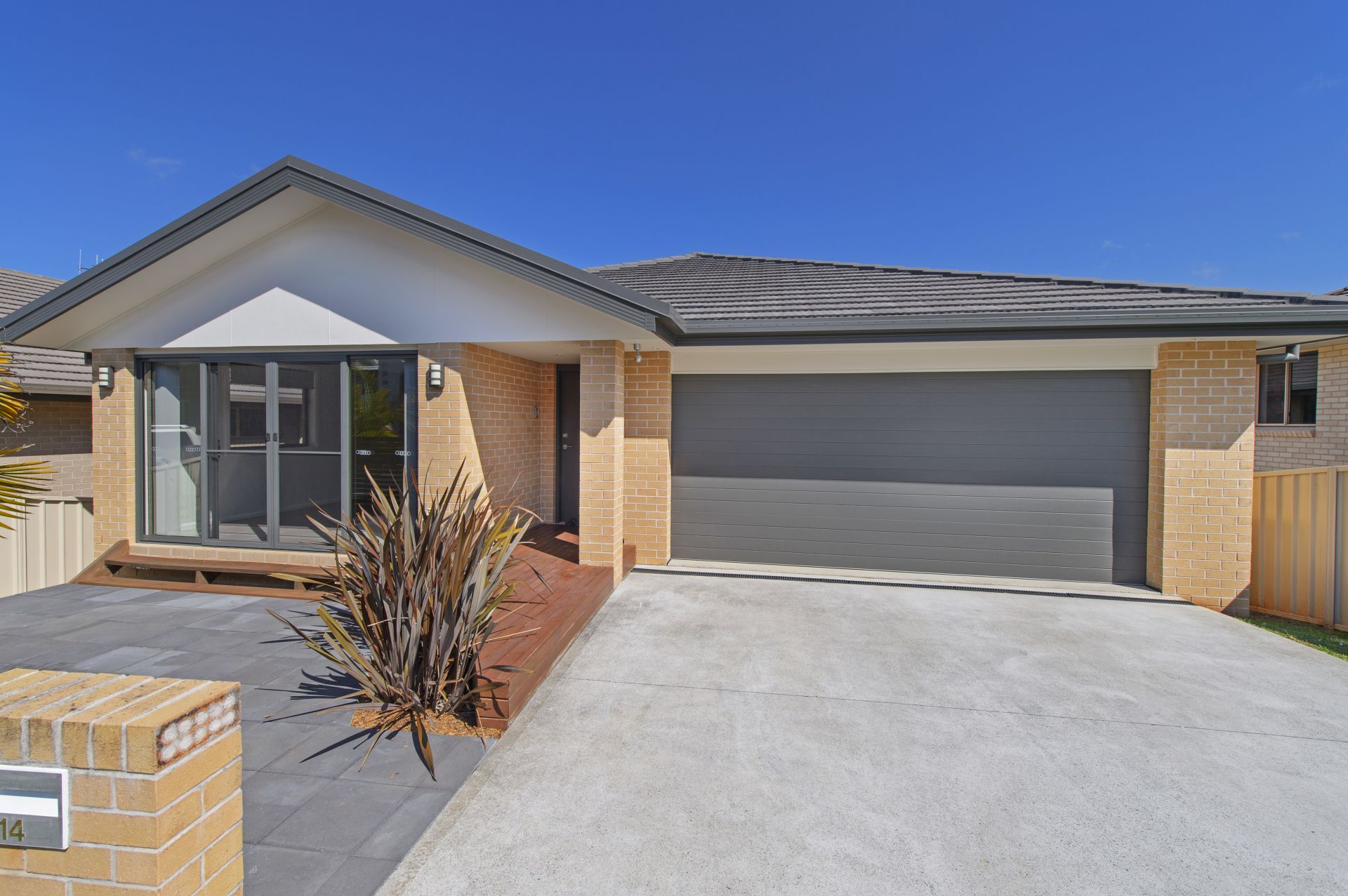14 Blueberry Lane Port Macquarie NSW, Port Macquarie - Thumbnail 2