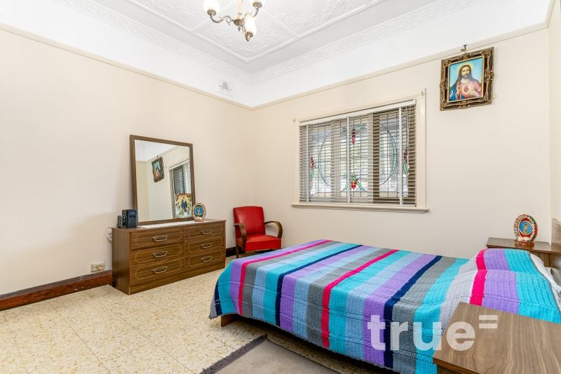 81 Wellbank Street Concord NSW, Concord - Thumbnail 8