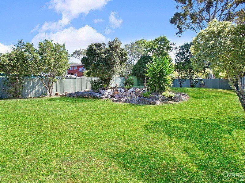 20 Cranberry Street, LOFTUS, Loftus - Thumbnail 4
