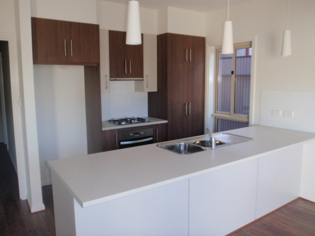 19 Dunn Street Semaphore 5019