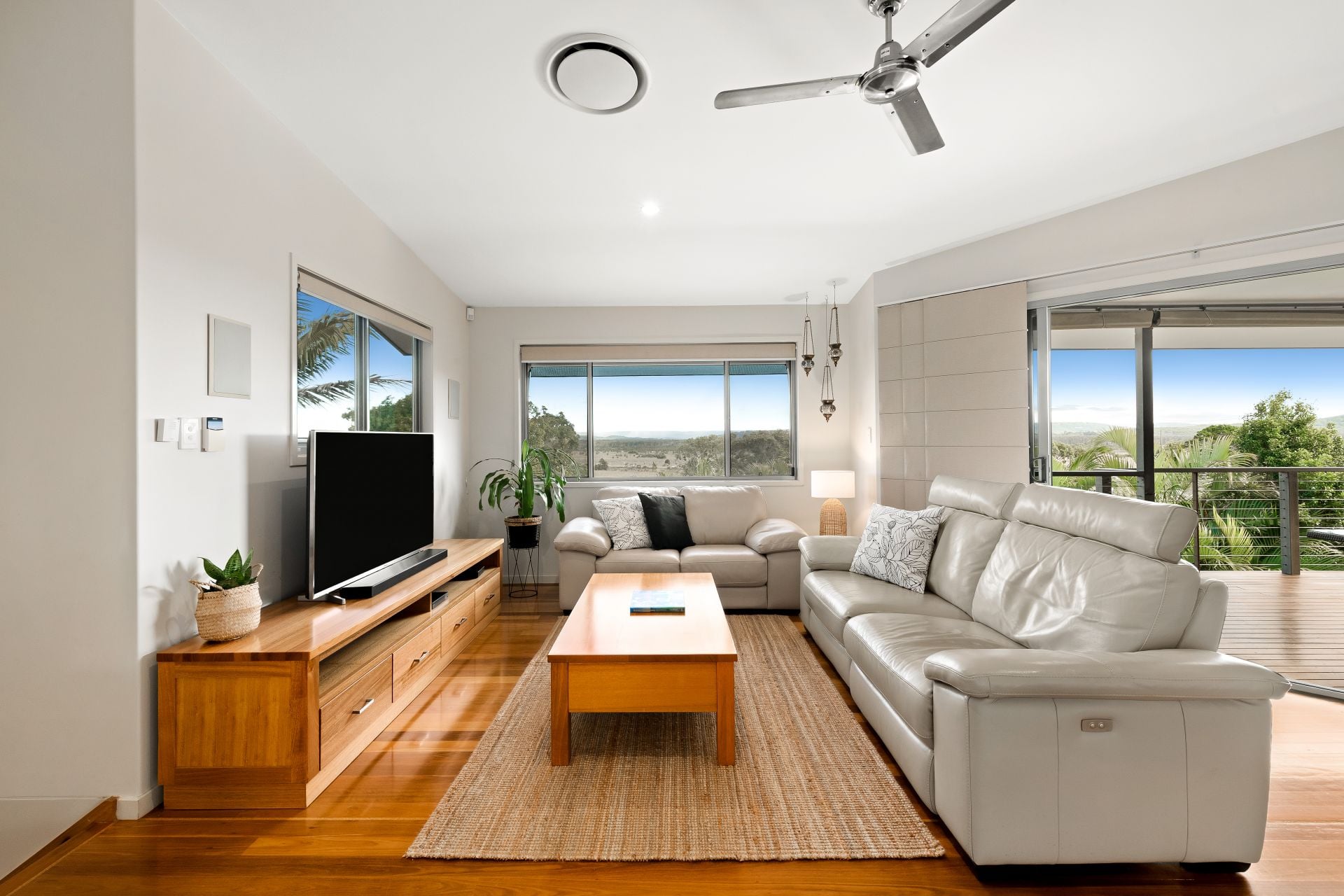 3 Elly Circuit Coolum Beach QLD, Coolum Beach - Thumbnail 5