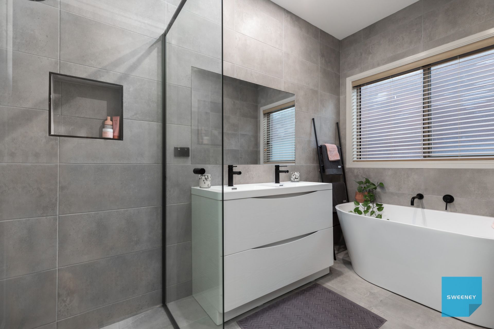 4 Hounslow Green, Caroline Springs - Thumbnail 8