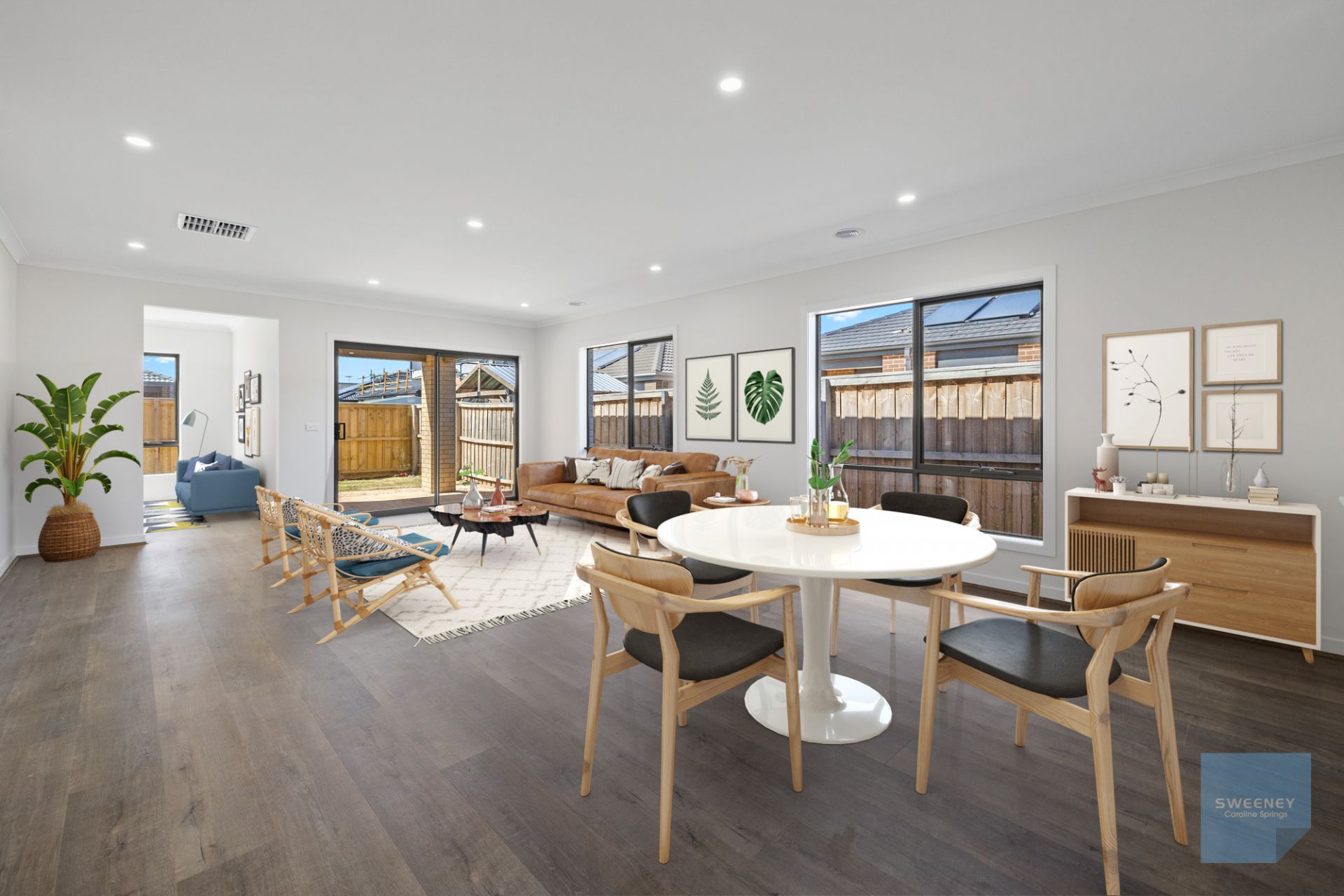 3 Ayers Road, Bonnie Brook - Thumbnail 5