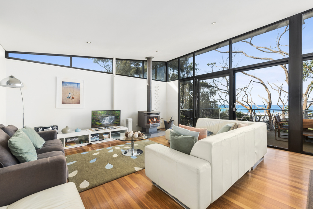 8 Treetops Terrace, Skenes Creek, VIC, Skenes Creek - Thumbnail 6