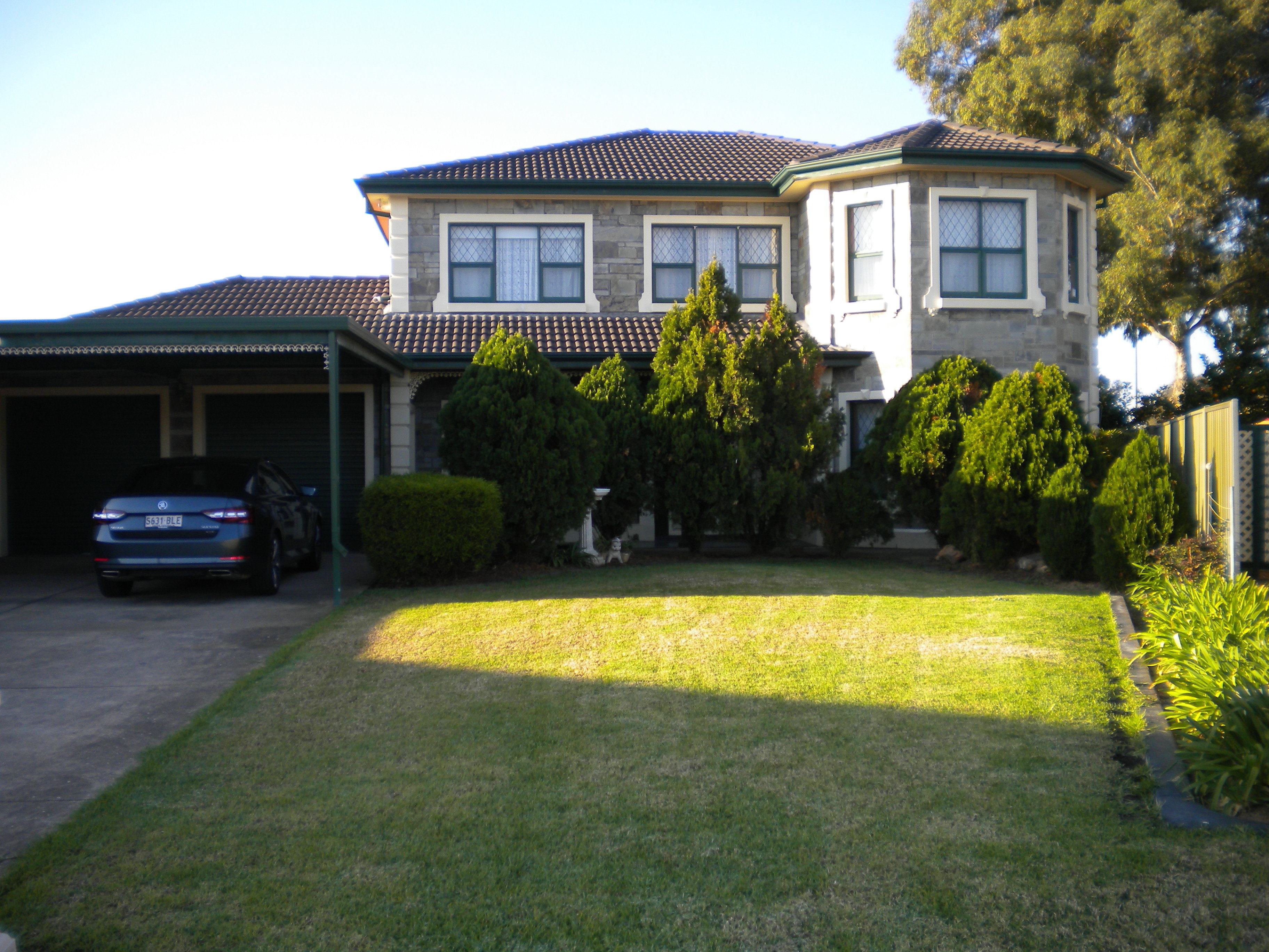 4  Wychwood Court  Findon 5023