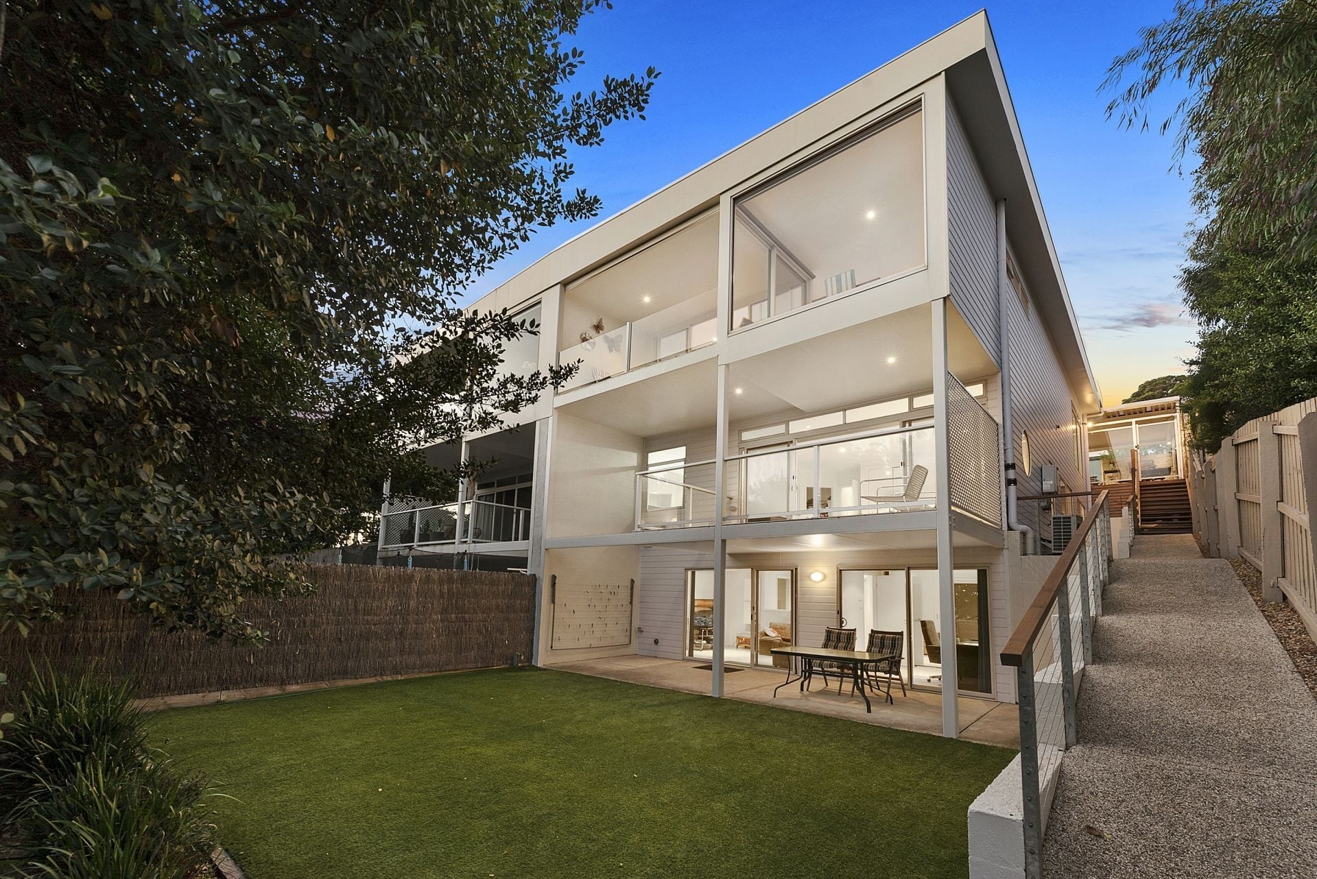 2/22 The Avenue Ocean Grove VIC, Ocean Grove - Thumbnail 3