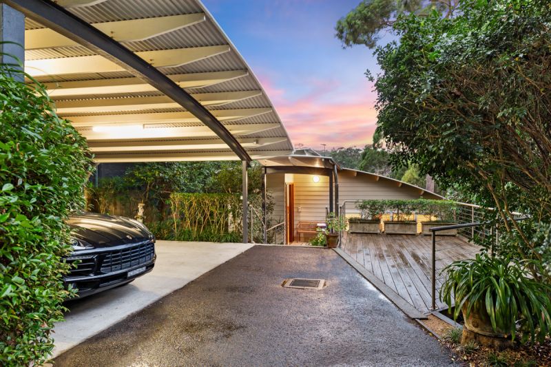 134 Grandview Drive Newport NSW 2106, Newport - Thumbnail 5