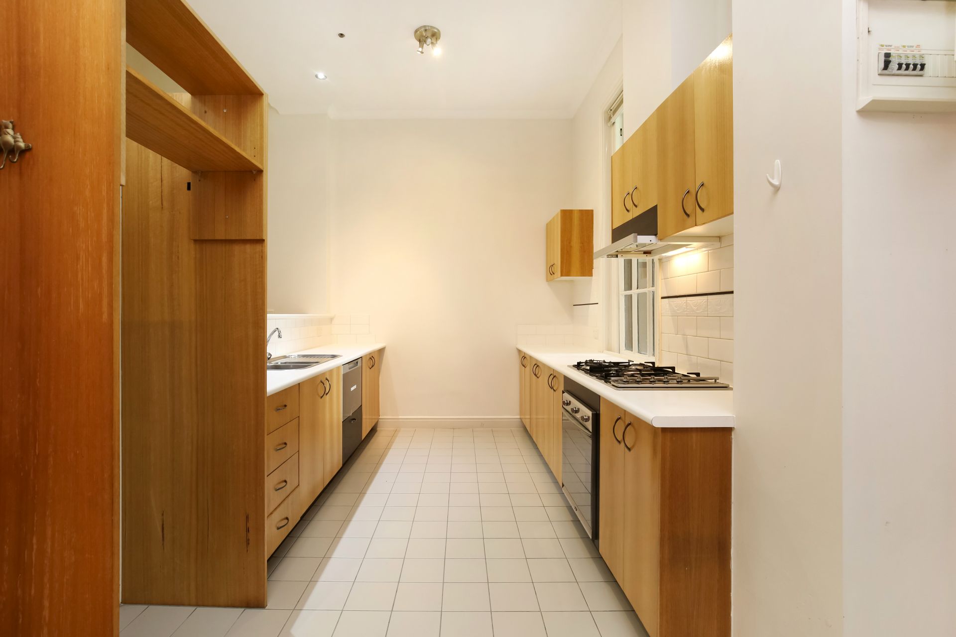 **Live life in the Willsmere Estate**