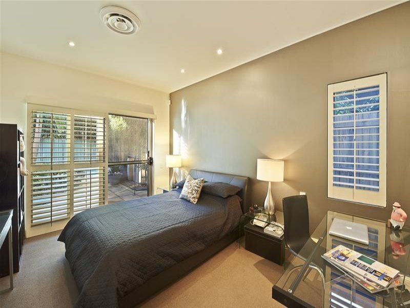 10 Weonga Road, Dover Heights, Dover Heights - Thumbnail 7