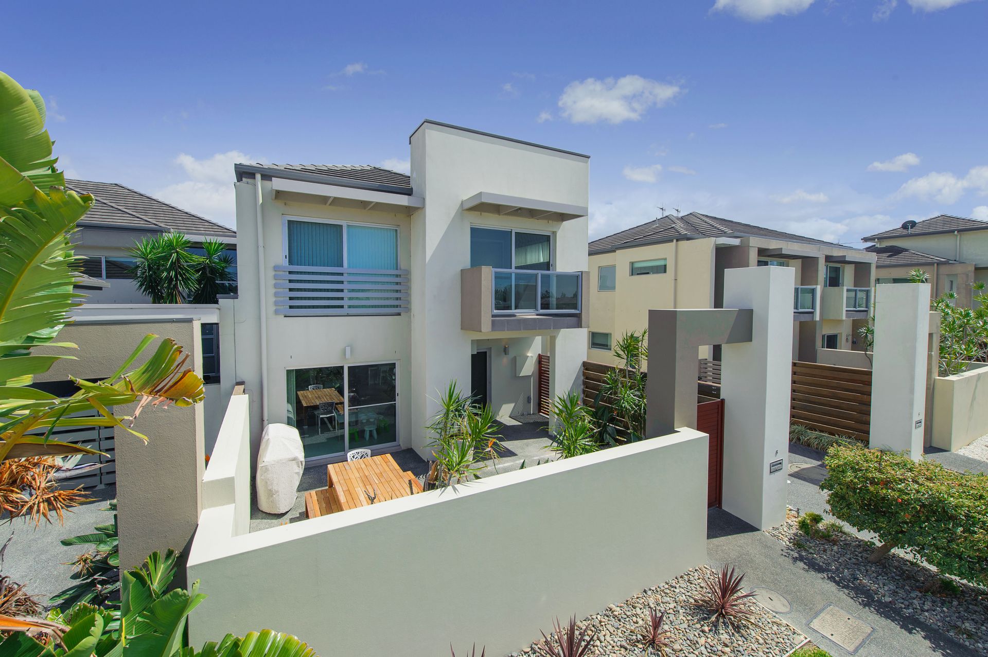 8 The Anchorage, Port Macquarie, Port Macquarie - Thumbnail 2
