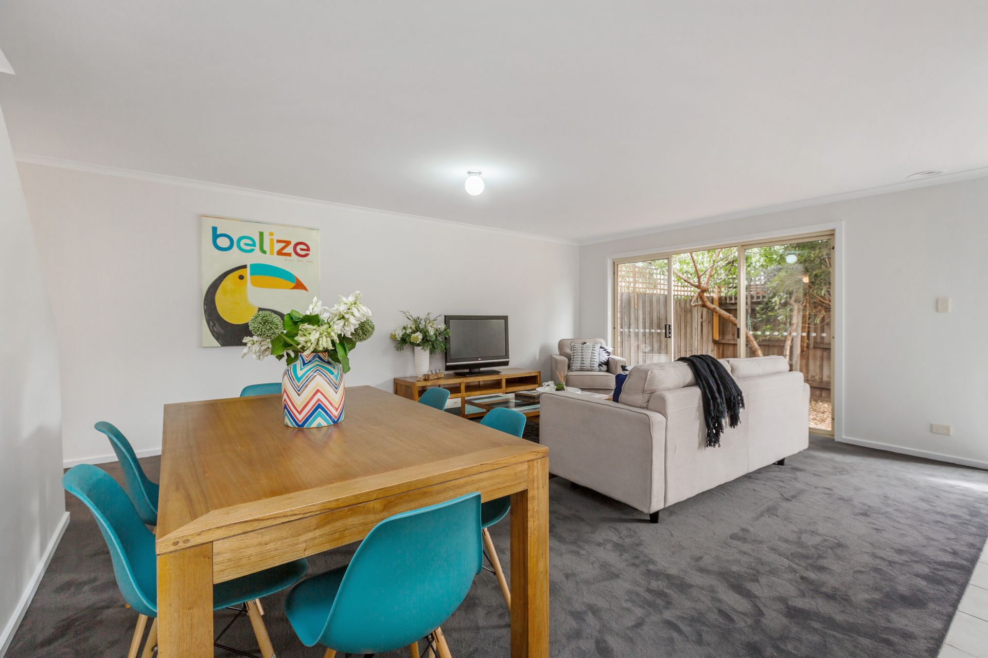 4/29 Gordon Street, Footscray - Thumbnail 6