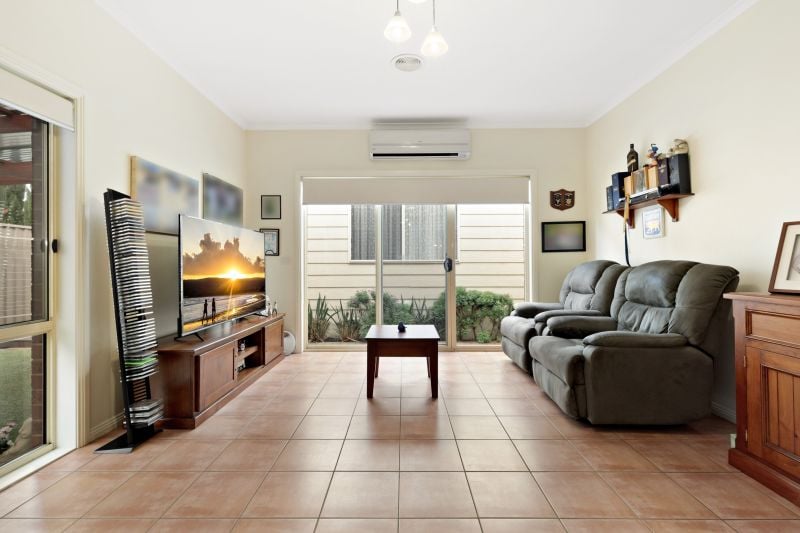 12 Alder Court, Gowanbrae