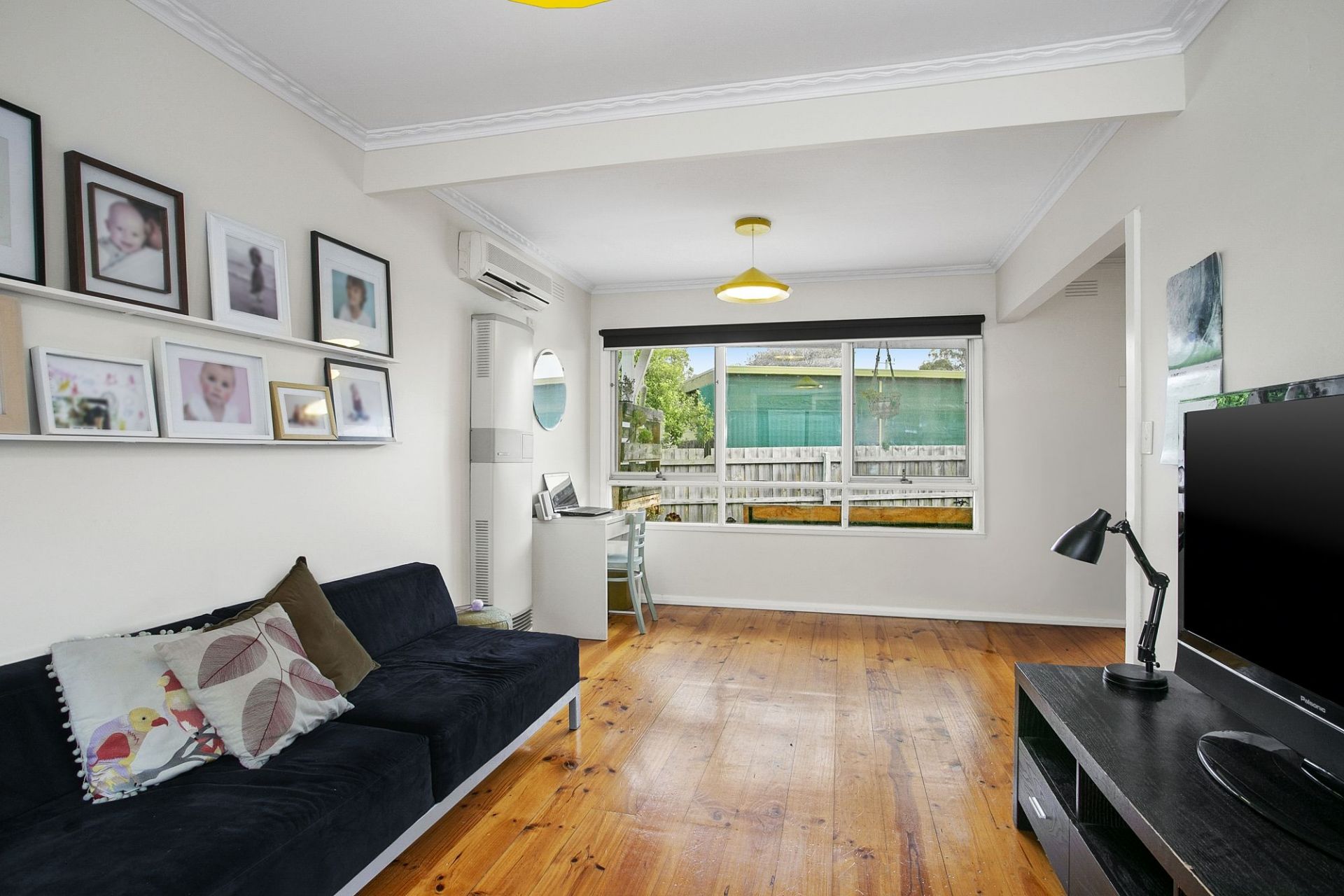 15 Lowe Street Ocean Grove VIC, Ocean Grove - Thumbnail 4