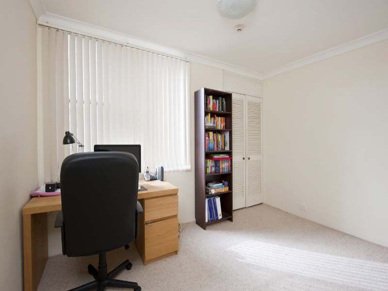 2/9 Anderson Street NEUTRAL BAY NSW, Bay - Thumbnail 5
