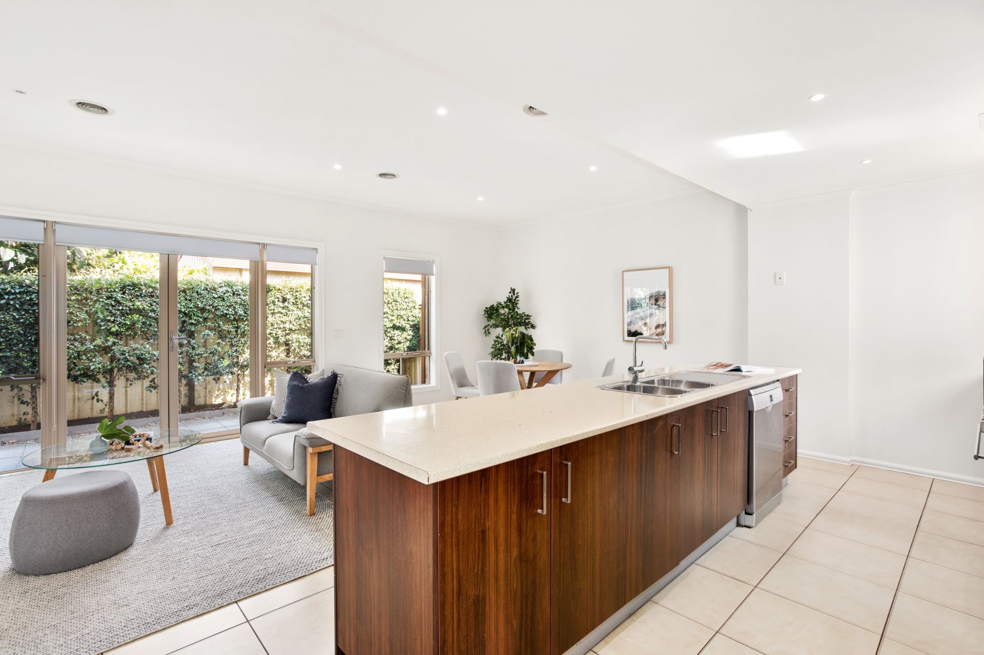 1 May Street, Altona North - Thumbnail 8