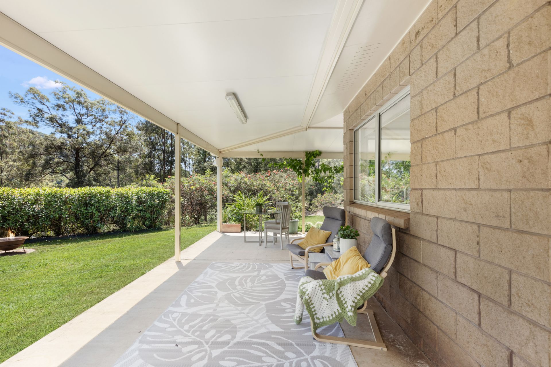 65 Thompson Road, Ross Creek - Thumbnail 8