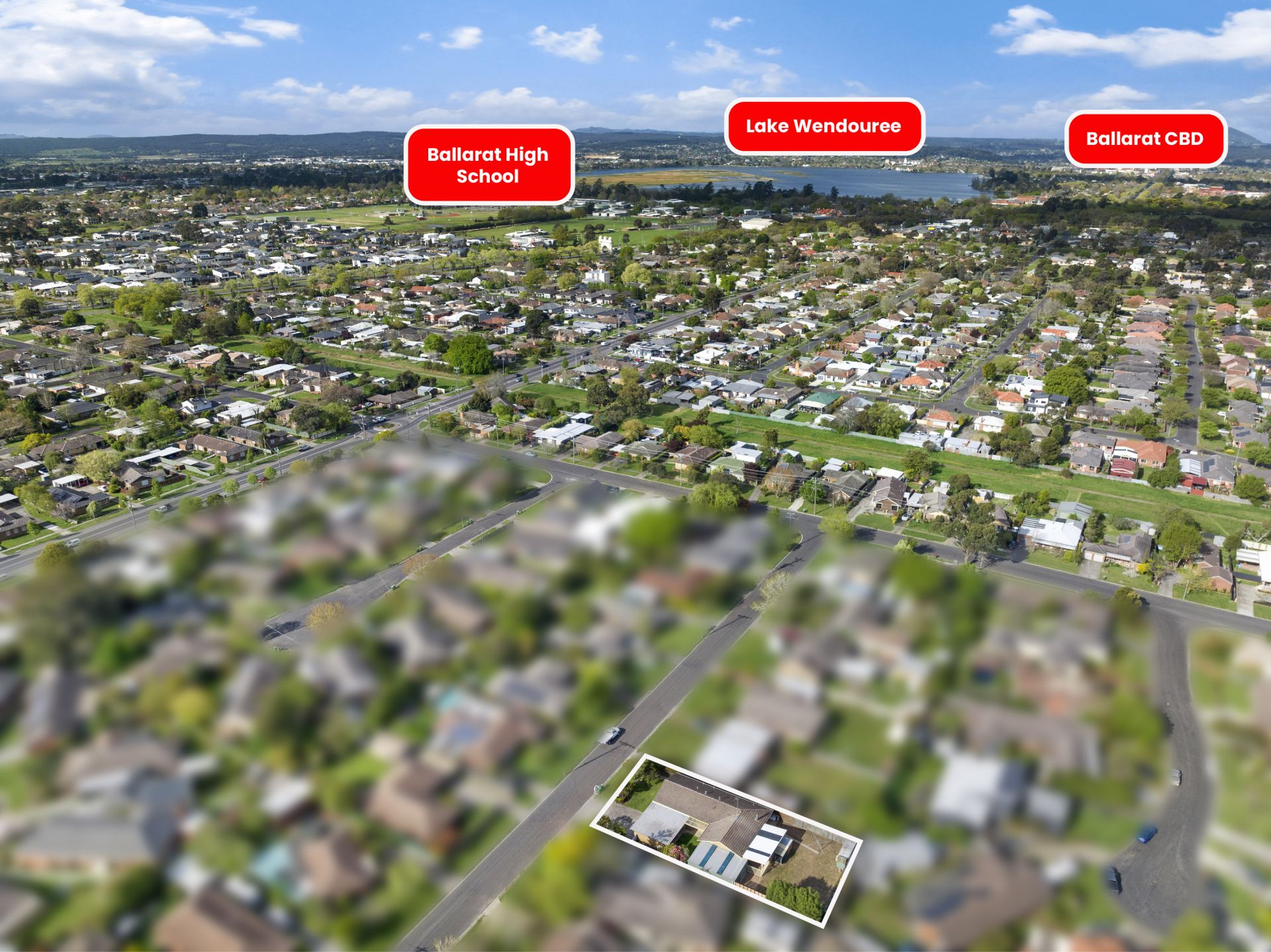 9 Indi  Street, Alfredton, Alfredton - Thumbnail 2