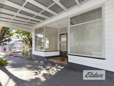 NEW REVISED PRICE - $799,000