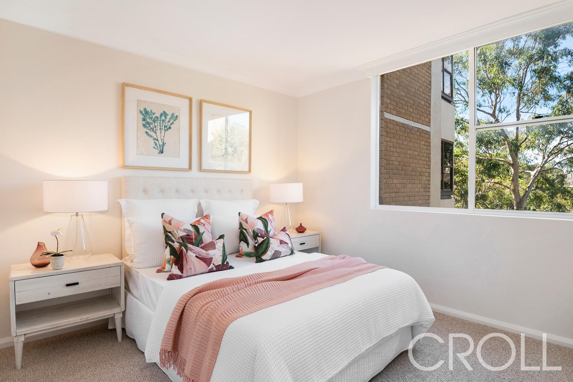 12/21-25 Rangers Road CREMORNE NSW, Cremorne - Thumbnail 7