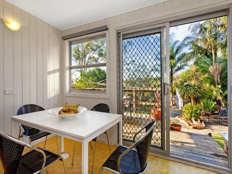 Real Estate For Sale 6 Greystoke Street Wheeler Heights , NSW