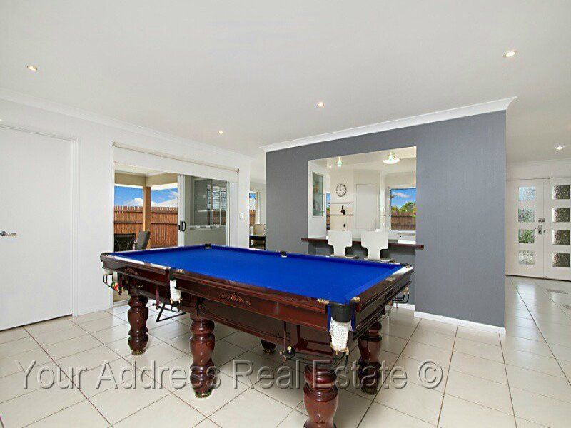 Real Estate For Sale 23 Glenelg Place Parkinson , QLD