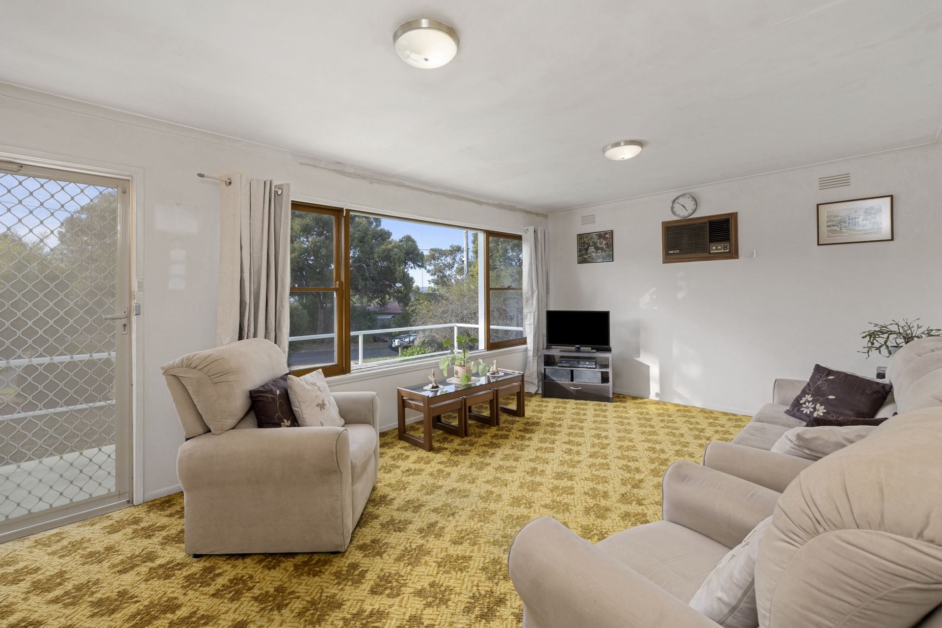 4 Eagle Avenue, Anglesea - Thumbnail 3