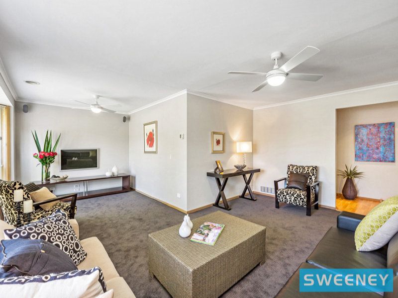 56 Featherby Way, Altona Meadows - Thumbnail 7