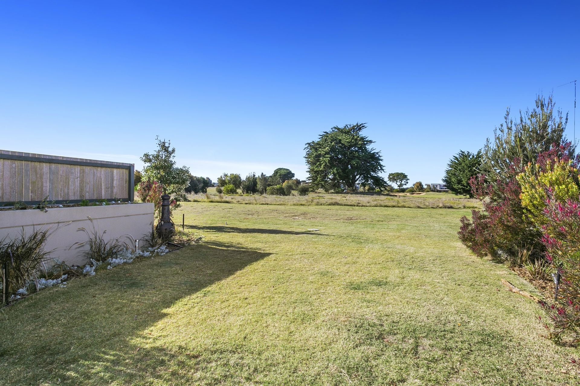 3/11 Plantation Drive Barwon Heads VIC, Barwon Heads - Thumbnail 8