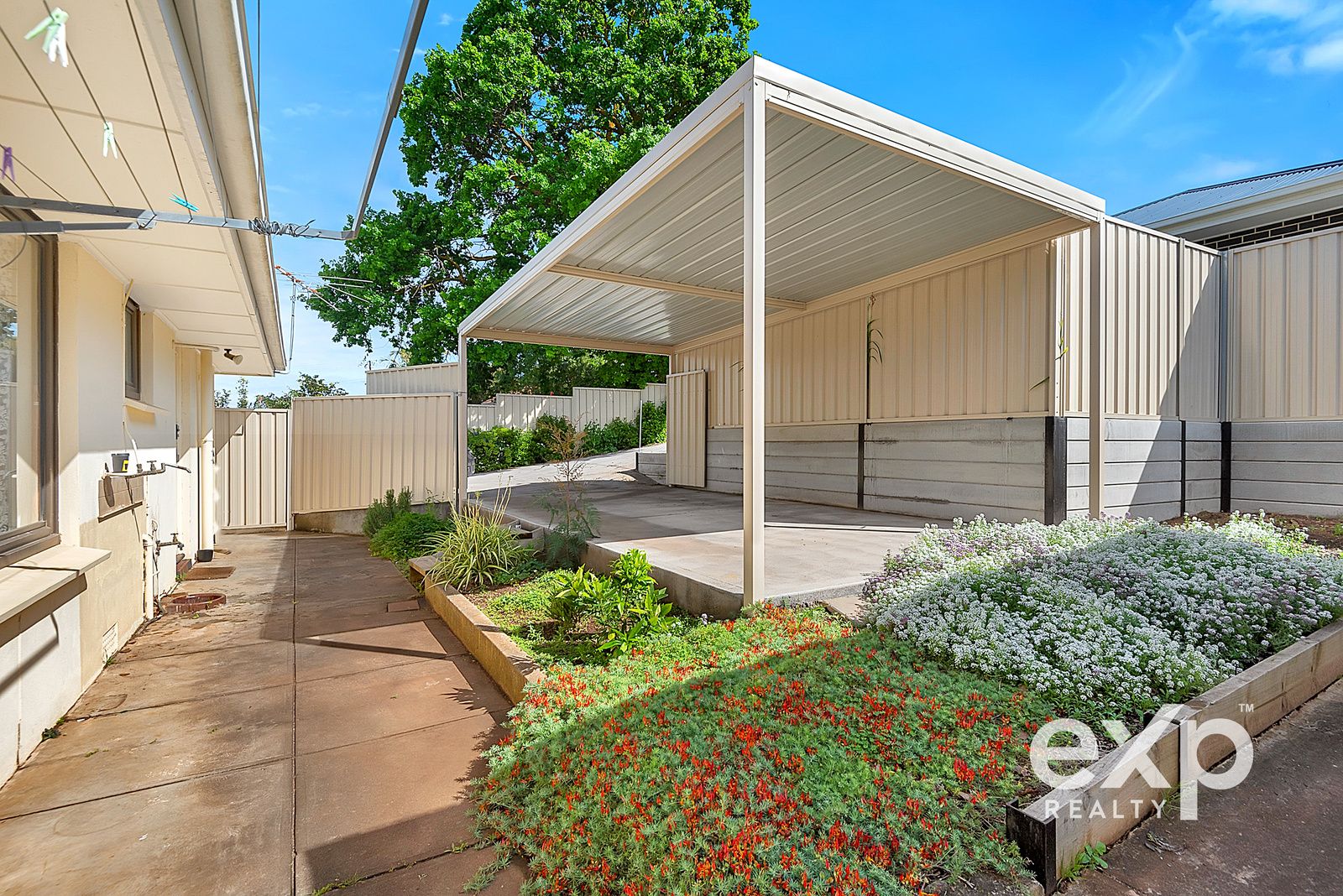 eXp Australia Property