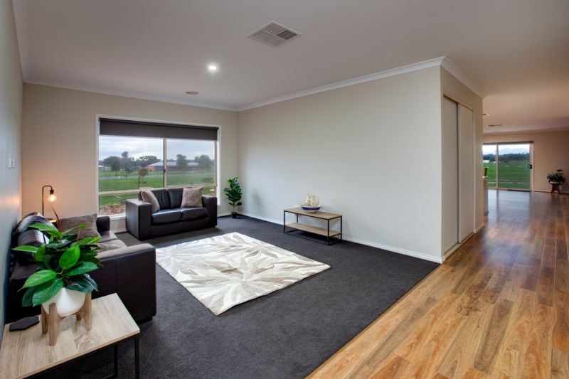 7 Gardenia Place Jindera NSW, Jindera - Thumbnail 5