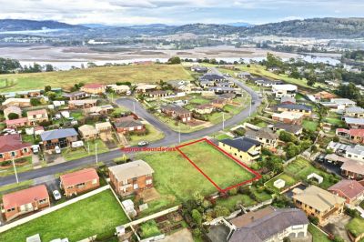 14 Skyline Drive, East Devonport, East Devonport - Thumbnail 3
