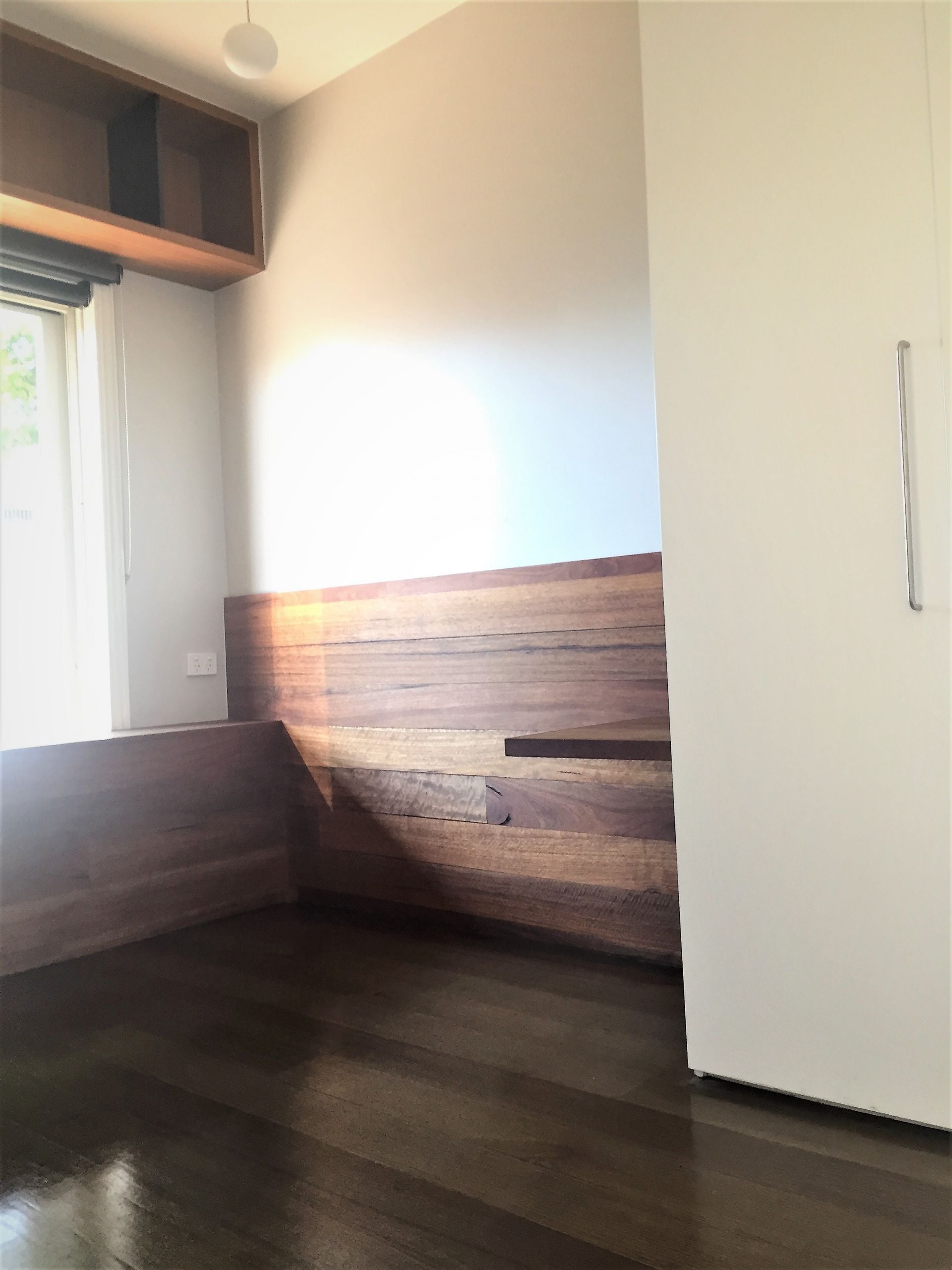 Stunning Home in Westgarth