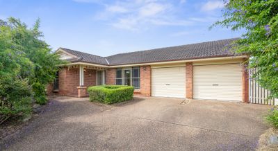 Narellan 10 Ridge View Place