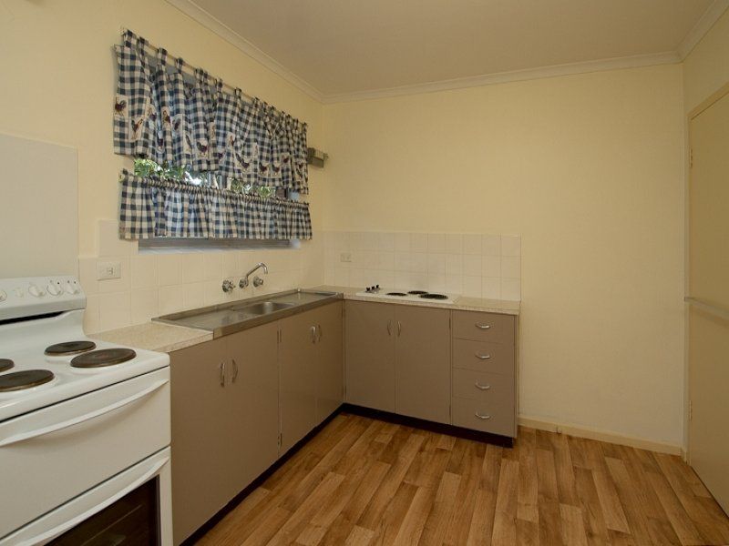 5/77 Lockwood Road Burnside 5066