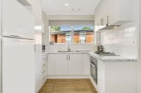 5 Silver Avenue, Frankston North VIC, Frankston North - Image 1