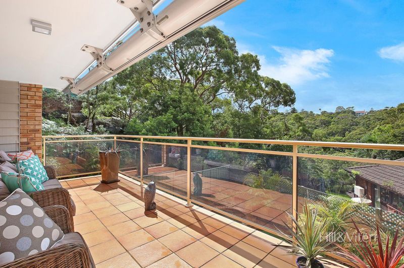 9 Eugenia Street, Loftus, Loftus - Thumbnail 6