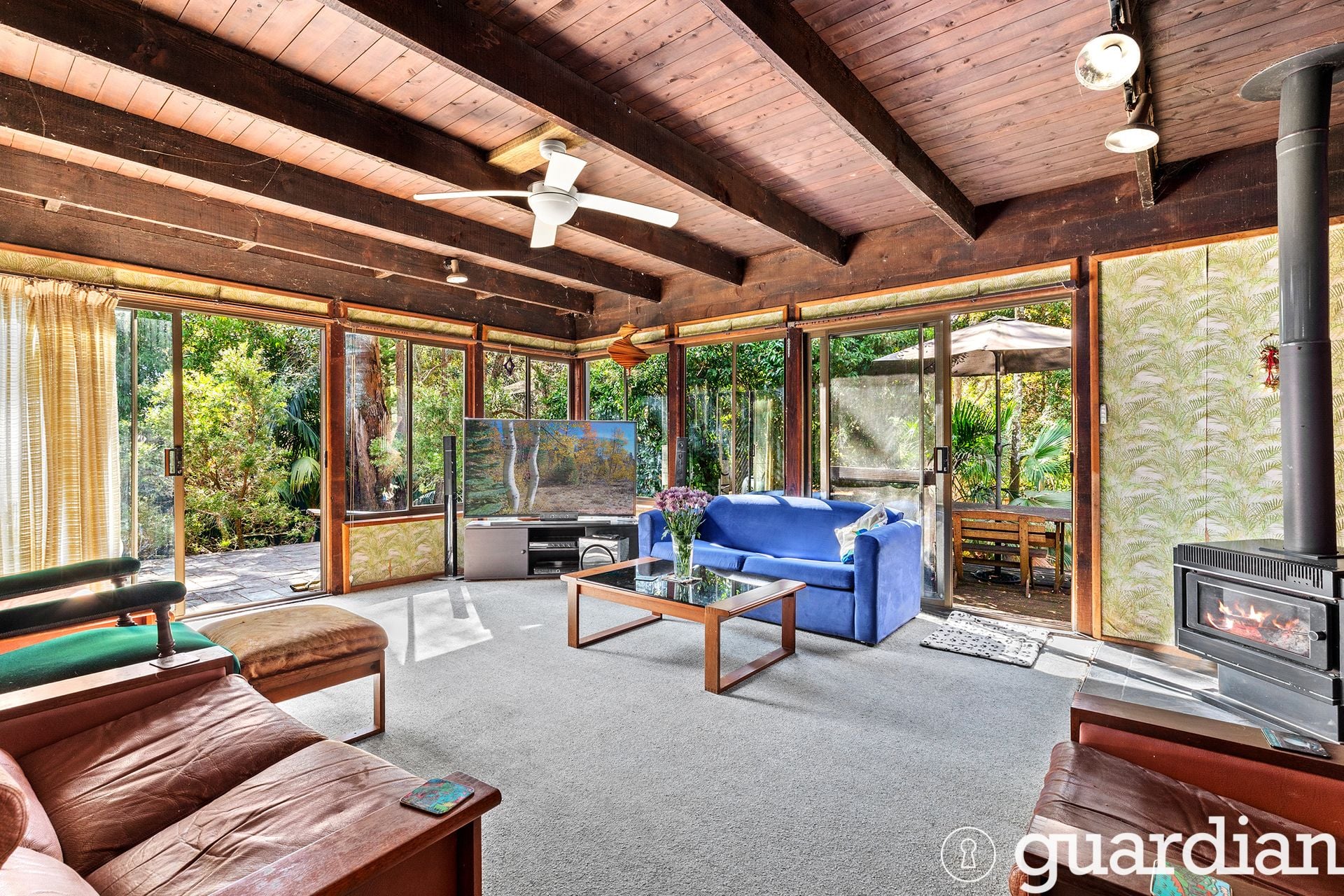 30 Valencia Street Dural NSW, Dural - Thumbnail 4