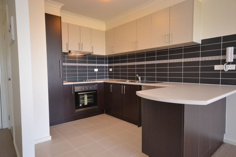 307/41-43 Stockade Avenue, Coburg