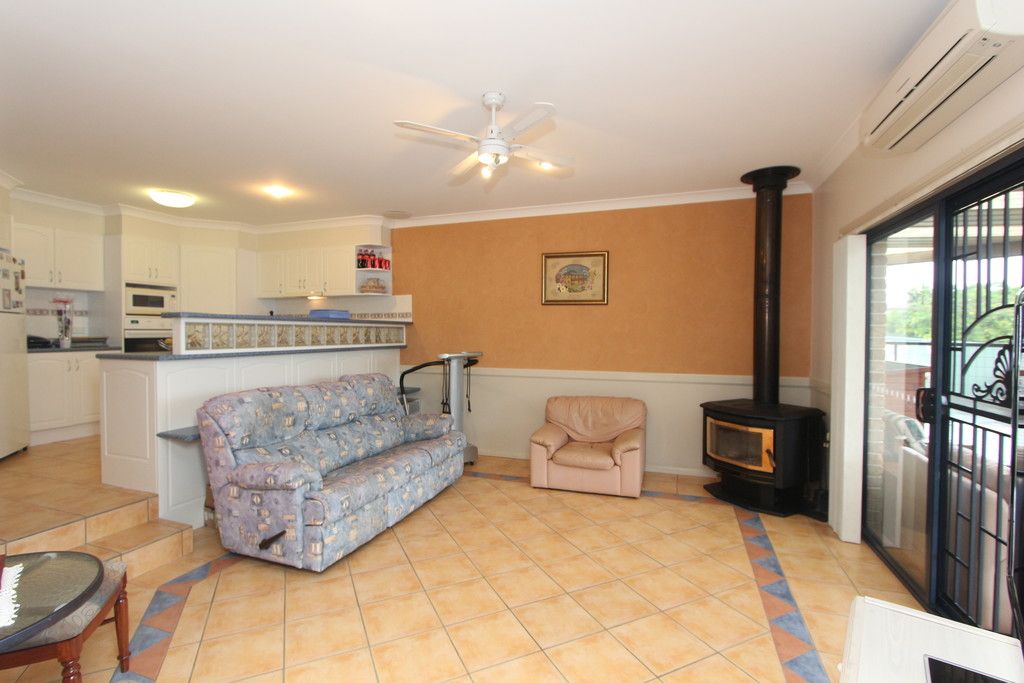 26 Ellerslie Cres, LAKEWOOD NSW 2443