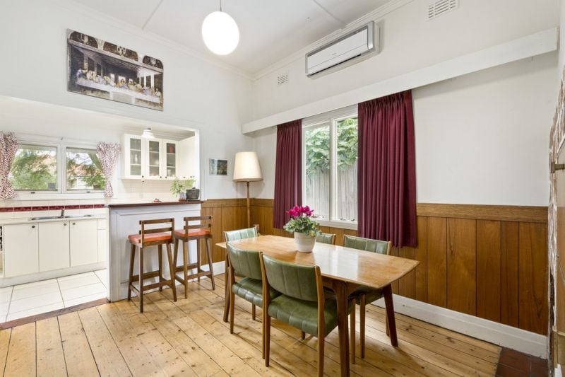79 Spring Street, Preston - Thumbnail 2