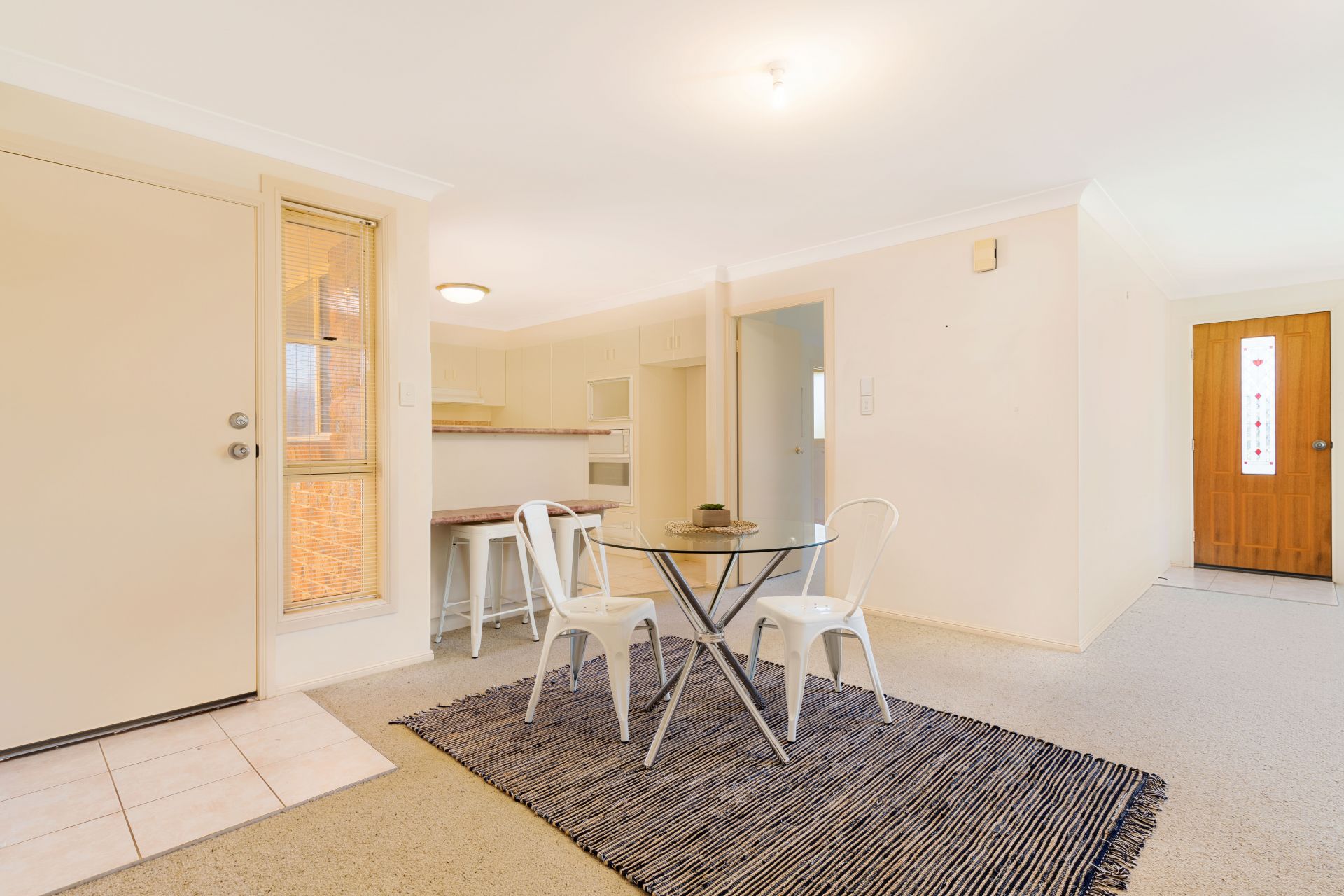 1 Topaz Place Port Macquarie NSW, Port Macquarie - Thumbnail 3