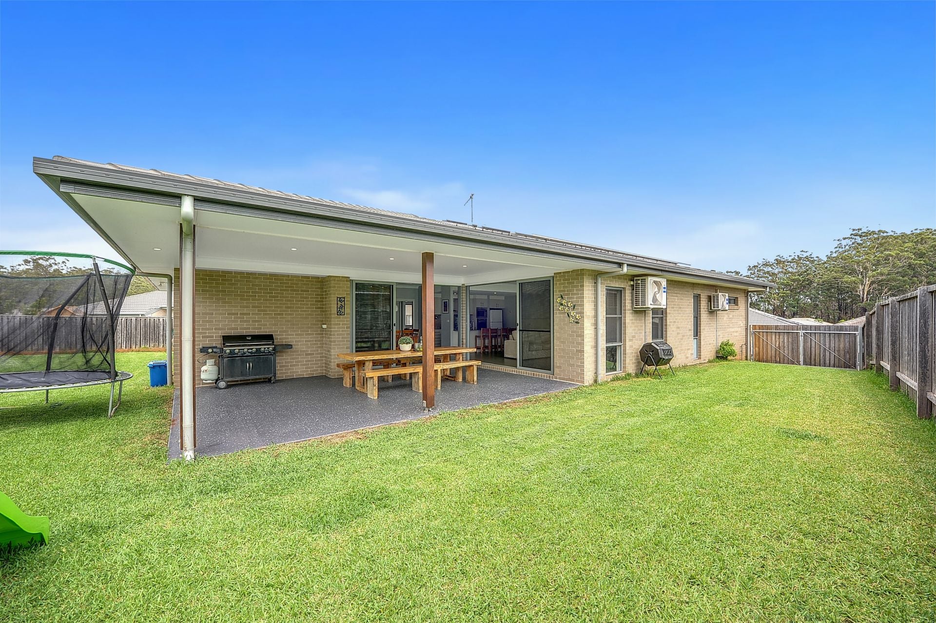 28 Ferrous Close Port Macquarie NSW, Port Macquarie - Thumbnail 4