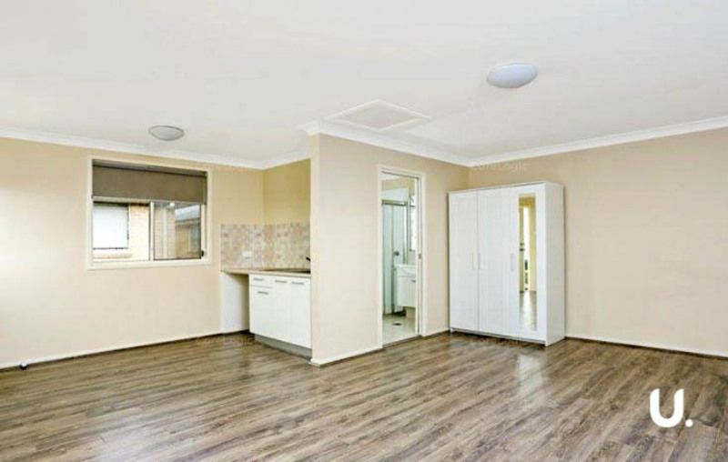 North Kellyville 7 Bramal Lane